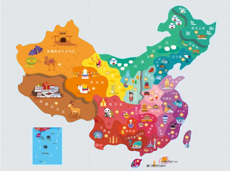 阳泉市名酒回收.jpg